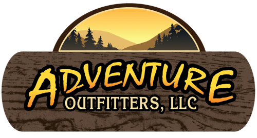Adventure Outfitters, LLC